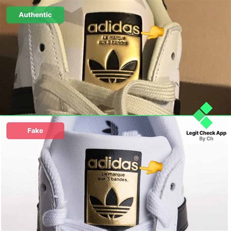 are there fake adidas superstars|adidas topanga original.